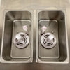 Brullen i26 Pro Ice Cream Machine