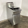 Waldorf FN8118G Fryer