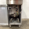 Waldorf FN8118G Fryer