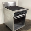 Cobra CB6 Griddle