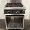 Cobra CB6 Griddle