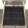 Cobra CB6 Griddle