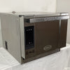 Unox XESW-03HS-EDDN Speed Oven