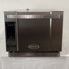 Unox XESW-03HS-EDDN Speed Oven