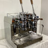 Fracino Retro 2 Group Coffee Machine