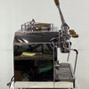 Fracino Retro 2 Group Coffee Machine