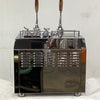 Fracino Retro 2 Group Coffee Machine