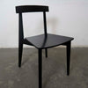 Osaka Chair x24