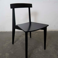 Osaka Chair x24