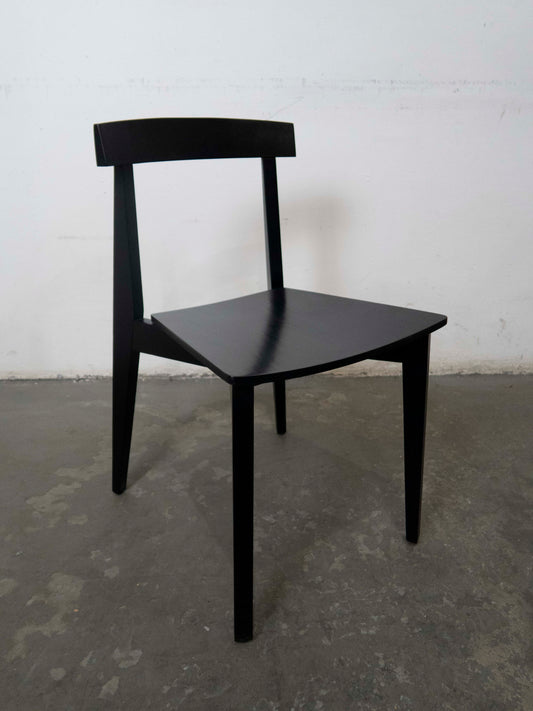 Osaka Chair x24