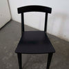 Osaka Chair x24
