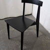 Osaka Chair x24
