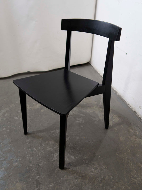 Osaka Chair x24