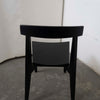 Osaka Chair x24