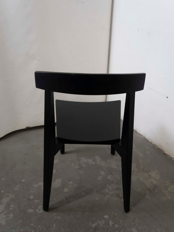 Osaka Chair x24