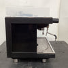 Sanremo Zoe Tall 2 Group Coffee Machine