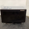 Sanremo Zoe Tall 2 Group Coffee Machine