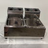 Roband F25 Fryer