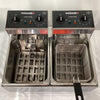 Roband F25 Fryer