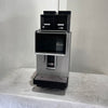 Dr Coffee F2 Plus Automatic Coffee Machine