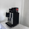 Dr Coffee F2 Plus Automatic Coffee Machine