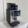 Dr Coffee F2 Plus Automatic Coffee Machine