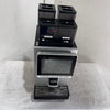 Dr Coffee F2 Plus Automatic Coffee Machine