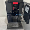 Dr Coffee F2 Plus Automatic Coffee Machine