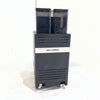 Dr Coffee F2 Plus Automatic Coffee Machine