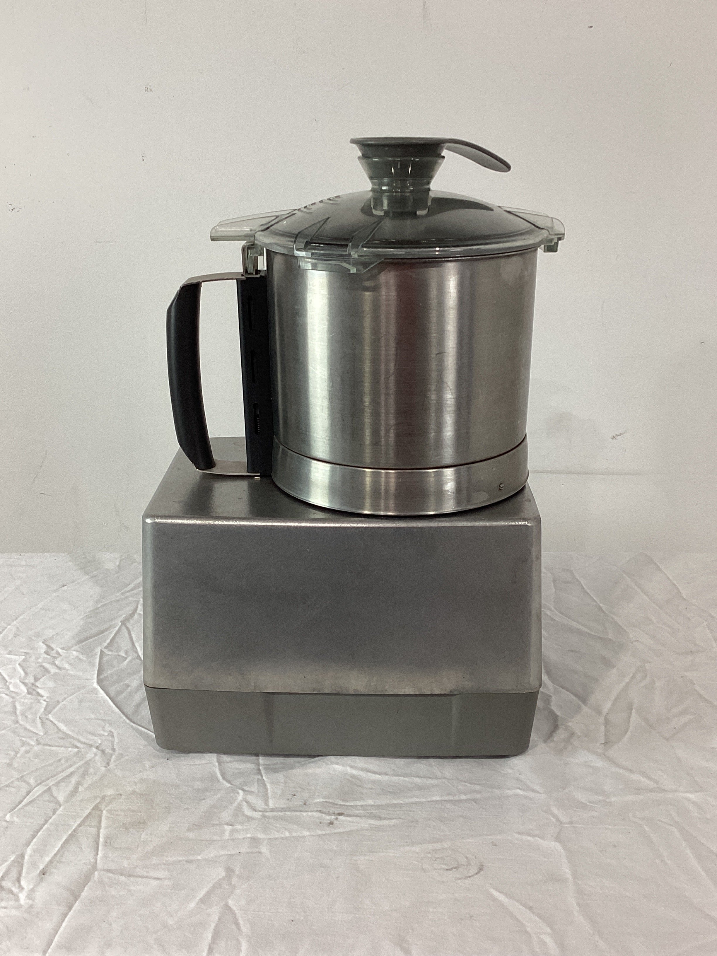 Robot Coupe Blixer 4 A Mono Food Processor/Bowl Cutter
