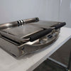 Spidocook SP020T Contact Grill