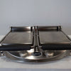 Spidocook SP020T Contact Grill