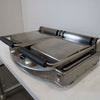 Spidocook SP020T Contact Grill
