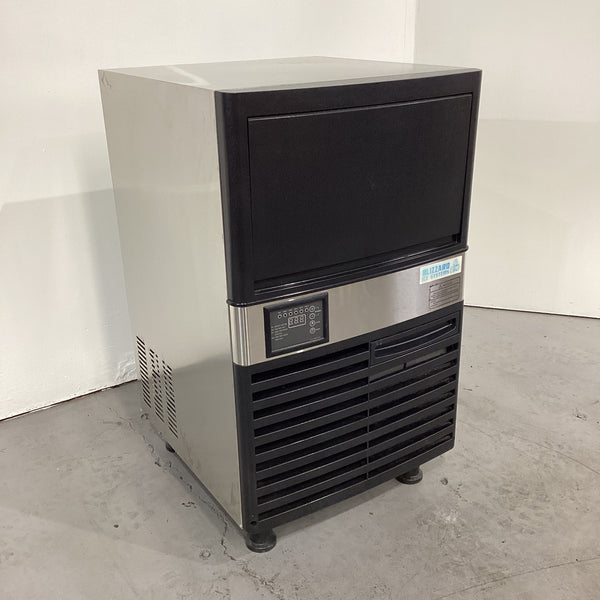 Blizzard SN-120P Ice Machine