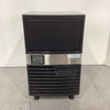 Blizzard SN-120P Ice Machine