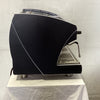 Wega EVD./3-PR 3 Group Coffee Machine