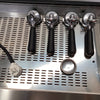 Wega EVD./3-PR 3 Group Coffee Machine