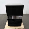 Norpole NOR-SK80P Ice Machine