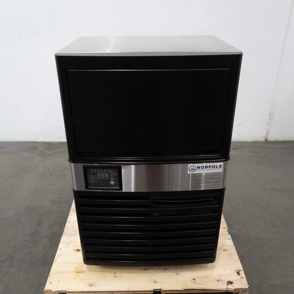 Norpole NOR-SK80P Ice Machine