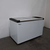 Thermocool THC-450 Chest Freezer