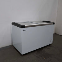 Thermocool THC-450 Chest Freezer