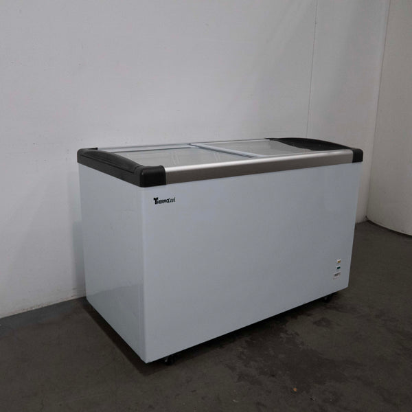 Thermocool THC-450 Chest Freezer