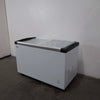 Thermocool THC-450 Chest Freezer