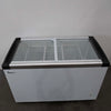 Thermocool THC-450 Chest Freezer