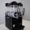 Bras FBM2 Slushie Machine