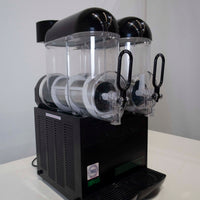 Bras FBM2 Slushie Machine