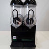 Bras FBM2 Slushie Machine