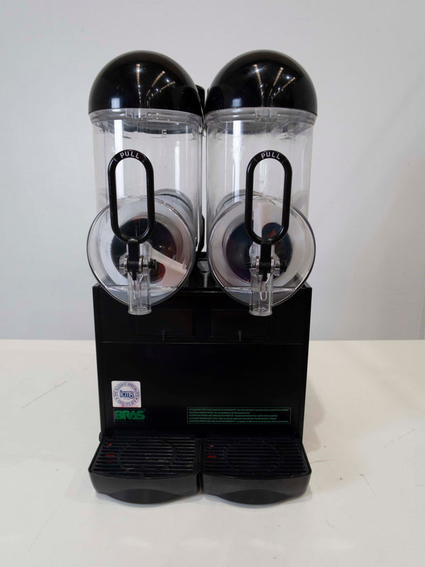 Bras FBM2 Slushie Machine