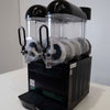 Bras FBM2 Slushie Machine
