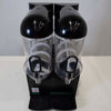 Bras FBM2 Slushie Machine